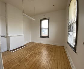 Medical / Consulting commercial property for lease at Suite 2/143 Napier Street Essendon VIC 3040