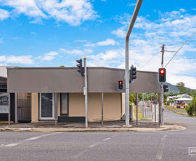 Offices commercial property for lease at 174 Berserker Street Berserker QLD 4701