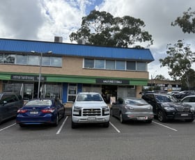 Offices commercial property for lease at 220 The Entrance Road Erina NSW 2250