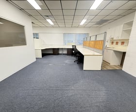 Offices commercial property for lease at 220 The Entrance Road Erina NSW 2250