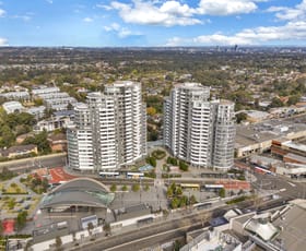 Offices commercial property for lease at 299-301 Old Northern Road Castle Hill NSW 2154