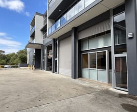 Offices commercial property for lease at Warriewood NSW 2102