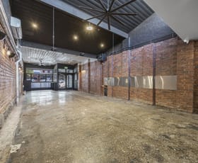 Offices commercial property for lease at 20 Armstrong Street Ballarat Central VIC 3350