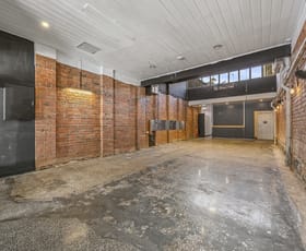 Offices commercial property for lease at 20 Armstrong Street Ballarat Central VIC 3350