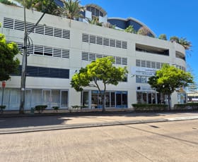 Shop & Retail commercial property for lease at 3/16 Coral Street The Entrance NSW 2261