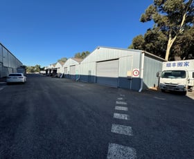 Factory, Warehouse & Industrial commercial property for lease at Unit 7, 123 Hayward Avenue Torrensville SA 5031