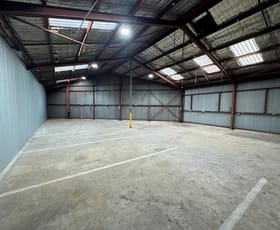 Factory, Warehouse & Industrial commercial property for lease at Unit 7, 123 Hayward Avenue Torrensville SA 5031