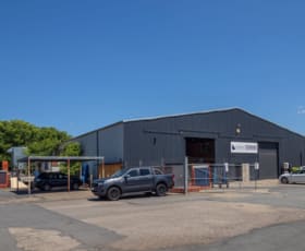 Factory, Warehouse & Industrial commercial property for lease at 14/853 Nudgee Road Northgate QLD 4013