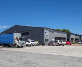 Factory, Warehouse & Industrial commercial property for lease at 14/853 Nudgee Road Northgate QLD 4013
