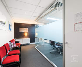 Medical / Consulting commercial property for lease at 5g/9-13 Redmyre Road Strathfield NSW 2135