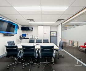 Medical / Consulting commercial property for lease at 5g/9-13 Redmyre Road Strathfield NSW 2135