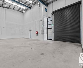 Factory, Warehouse & Industrial commercial property for lease at 6/52-60 Roberts Road Greenacre NSW 2190