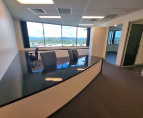 Offices commercial property for lease at 58 Riverwalk Avenue Robina QLD 4226