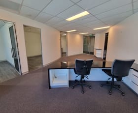 Offices commercial property for lease at 58 Riverwalk Avenue Robina QLD 4226