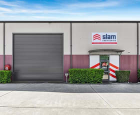 Showrooms / Bulky Goods commercial property for lease at Unit 3/1 Shipley Drive Rutherford NSW 2320