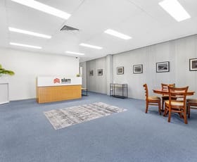 Showrooms / Bulky Goods commercial property for lease at Unit 3/1 Shipley Drive Rutherford NSW 2320