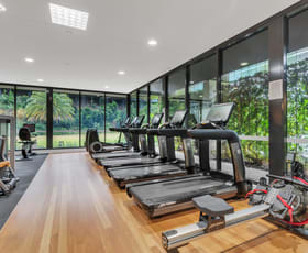 Medical / Consulting commercial property for lease at Lots 104 & 105/3 Alba Close Noosa Heads QLD 4567