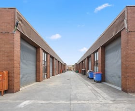 Factory, Warehouse & Industrial commercial property for lease at 8 & 9/18-20 Roberna Street Moorabbin VIC 3189