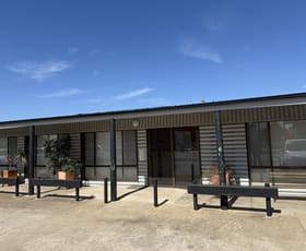 Offices commercial property for lease at 2/1-3 Melville Street Numurkah VIC 3636