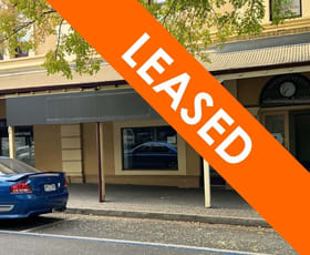 Shop & Retail commercial property for lease at 36A Gawler Street Mount Barker SA 5251