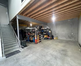 Factory, Warehouse & Industrial commercial property for lease at 29/6 Bellambi Lane Bellambi NSW 2518