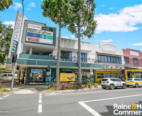 Offices commercial property for lease at 1220 Sandgate Road Nundah QLD 4012