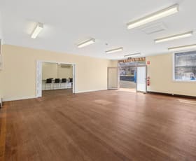 Medical / Consulting commercial property for lease at 11A & B/106 Old Pittwater Road Brookvale NSW 2100