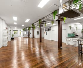 Offices commercial property for lease at 6A Nelson Street Camperdown NSW 2050