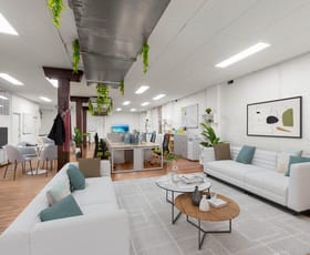 Offices commercial property for lease at 6A Nelson Street Camperdown NSW 2050