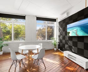 Offices commercial property for lease at 6A Nelson Street Camperdown NSW 2050