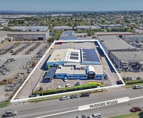 Factory, Warehouse & Industrial commercial property for lease at 936 Nudgee Road Banyo QLD 4014