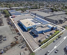Factory, Warehouse & Industrial commercial property for lease at 936 Nudgee Road Banyo QLD 4014