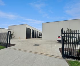 Factory, Warehouse & Industrial commercial property for lease at 13 Robson Street Warrnambool VIC 3280
