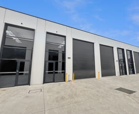 Factory, Warehouse & Industrial commercial property for lease at 13 Robson Street Warrnambool VIC 3280