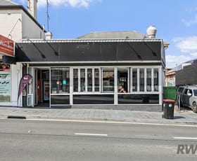 Shop & Retail commercial property for lease at 446 Church Street Parramatta NSW 2150