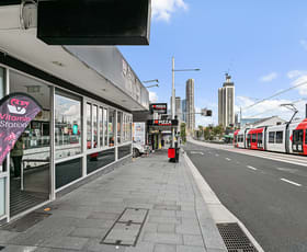 Shop & Retail commercial property for lease at 446 Church Street Parramatta NSW 2150
