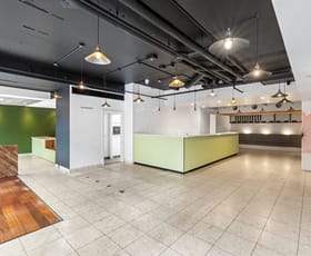 Shop & Retail commercial property for lease at Ground Floor/616 Glenferrie Road Hawthorn VIC 3122