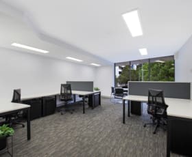 Medical / Consulting commercial property for lease at 43 Butterfield Street Herston QLD 4006