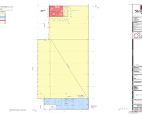 Factory, Warehouse & Industrial commercial property for lease at Lot 2/207-217 McDougall Street Wilsonton QLD 4350