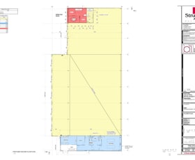 Factory, Warehouse & Industrial commercial property for lease at Lot 2/207-217 McDougall Street Wilsonton QLD 4350