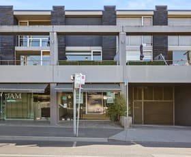 Shop & Retail commercial property for lease at 629 Hampton Street Brighton VIC 3186