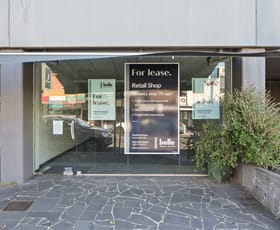 Shop & Retail commercial property for lease at 629 Hampton Street Brighton VIC 3186