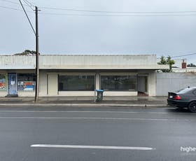 Offices commercial property for lease at 28-30 Airport Road Brooklyn Park SA 5032