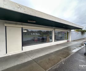 Offices commercial property for lease at 28-30 Airport Road Brooklyn Park SA 5032
