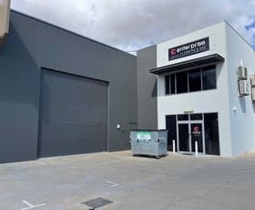 Offices commercial property for lease at Unit 4 203 Star Street Welshpool WA 6106