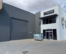 Offices commercial property for lease at Unit 4 203 Star Street Welshpool WA 6106