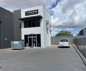 Offices commercial property for lease at Unit 4 203 Star Street Welshpool WA 6106