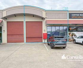 Showrooms / Bulky Goods commercial property for lease at 10 Compton Road Underwood QLD 4119
