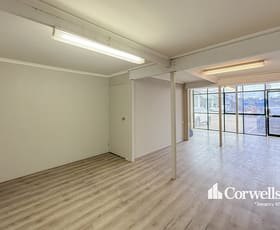Showrooms / Bulky Goods commercial property for lease at 10 Compton Road Underwood QLD 4119