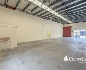 Factory, Warehouse & Industrial commercial property for lease at B4/10 Compton Road Underwood QLD 4119